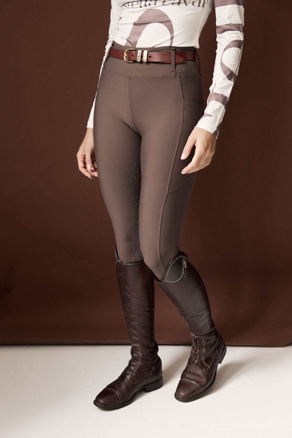 Astra Performance Leggings