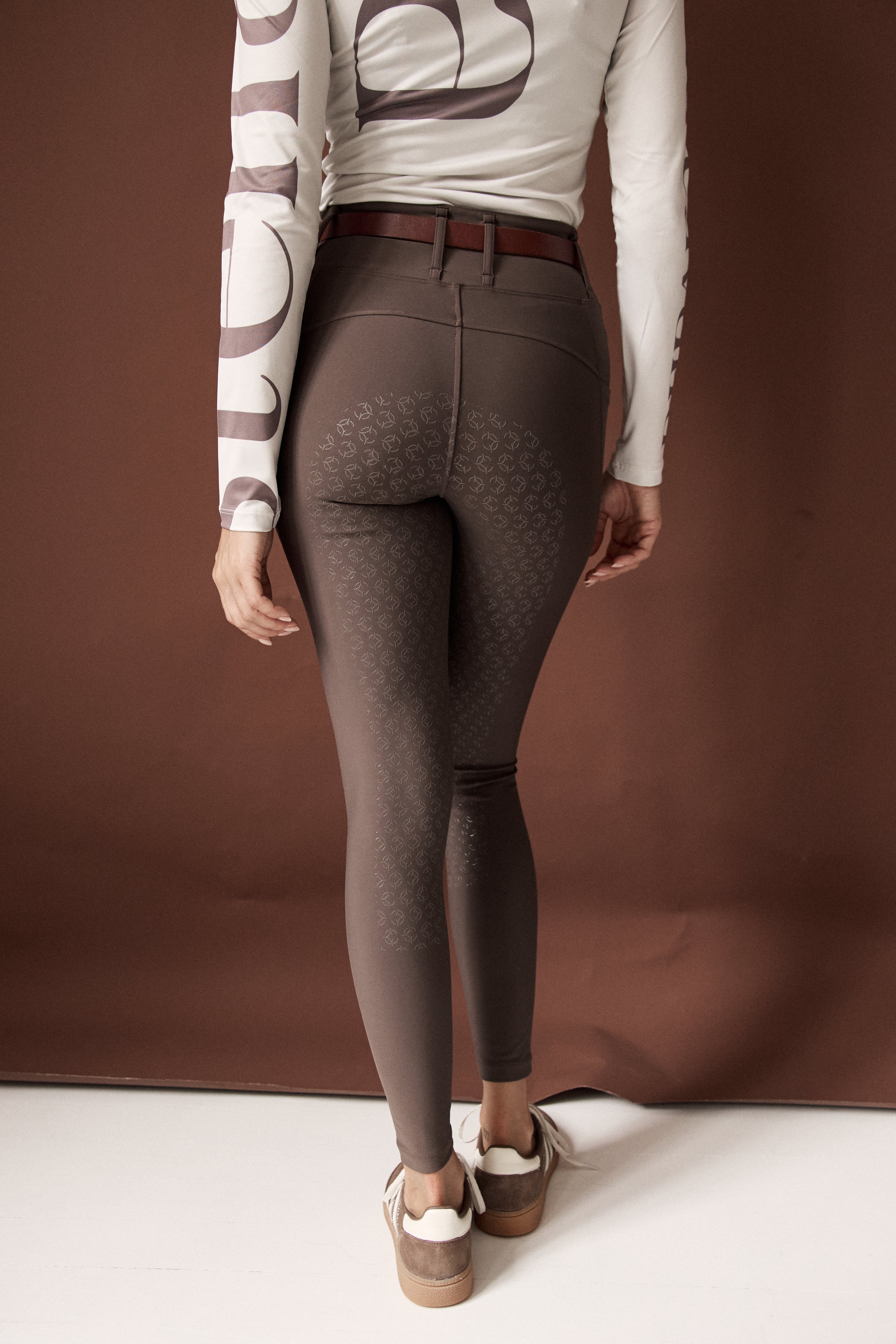 Astra Performance Leggings