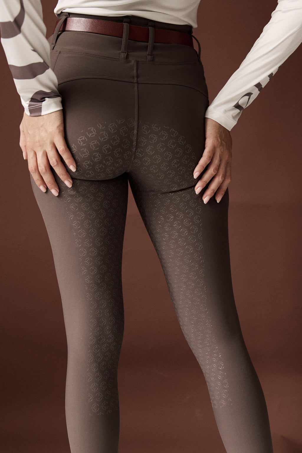 Astra Performance Leggings