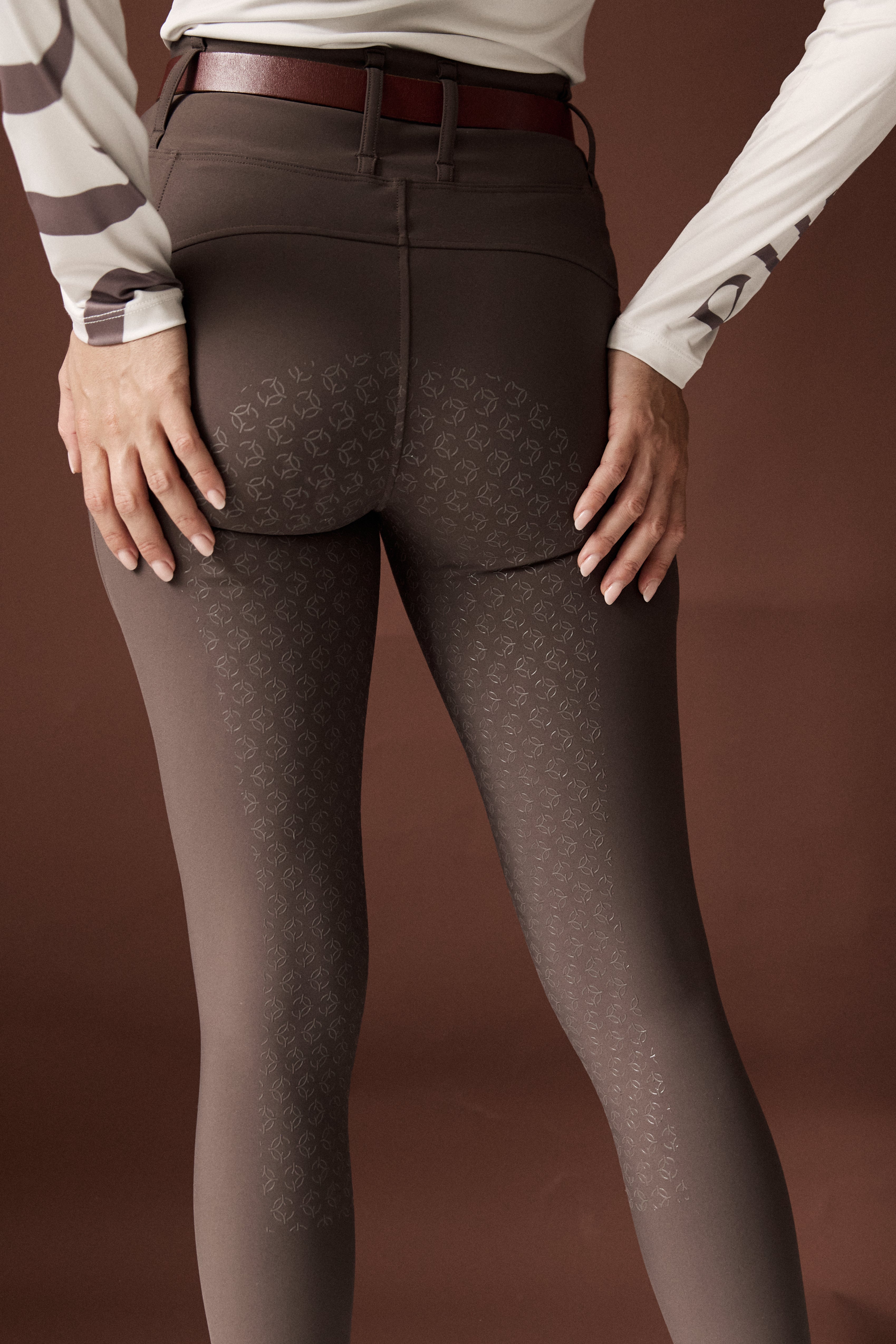 Astra Performance Leggings