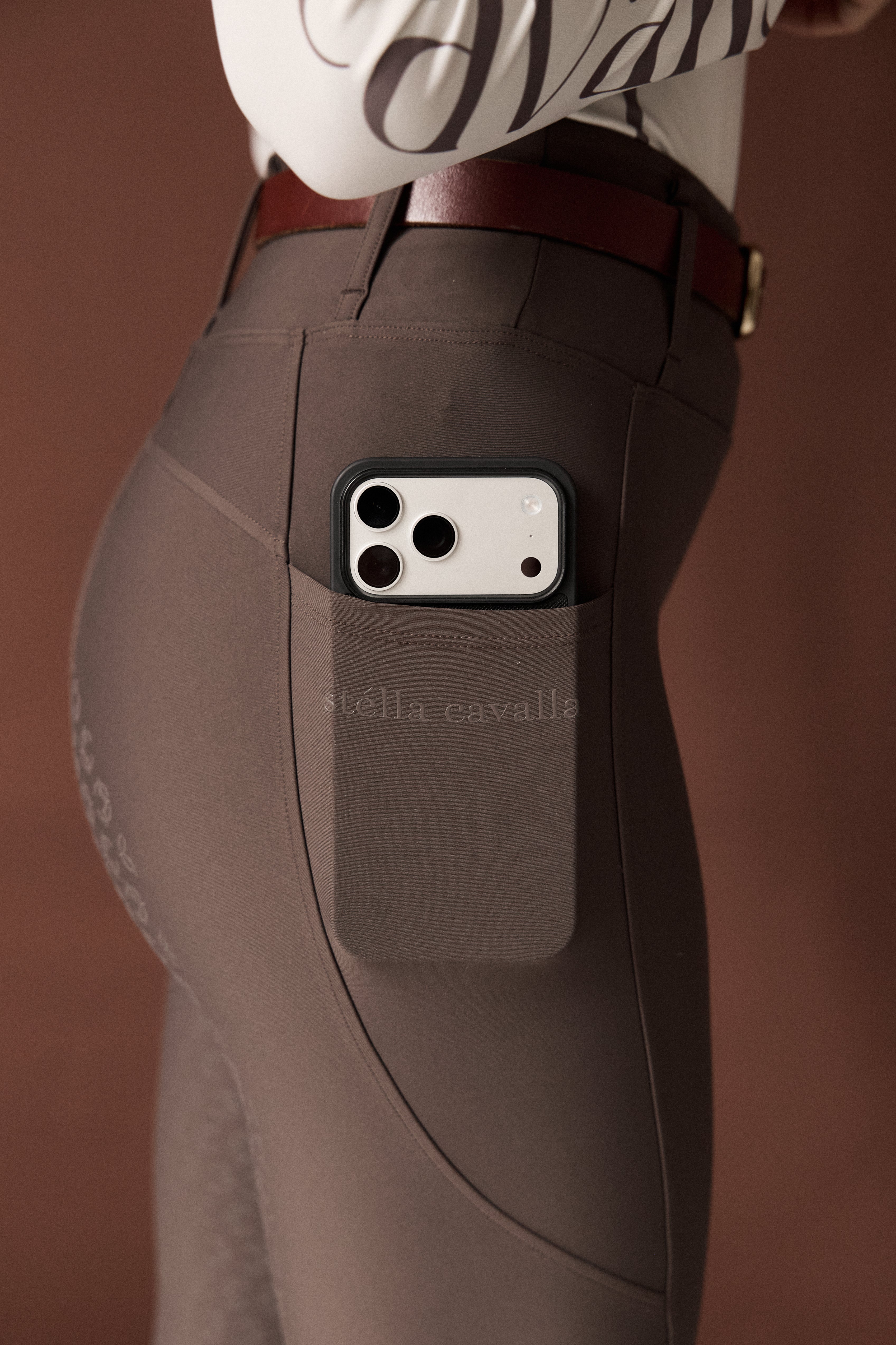 Astra Performance Leggings