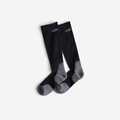 Technical Riding Socks
